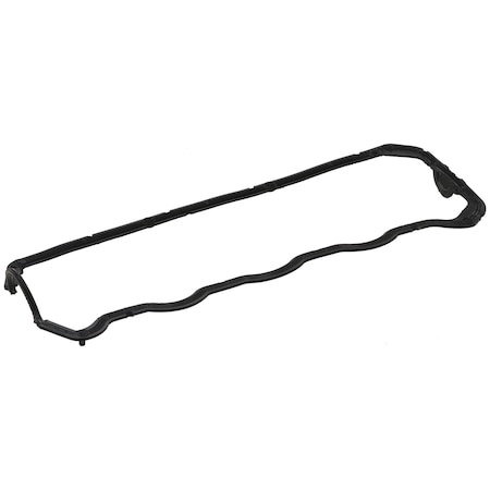 Elring Valve Cover Gasket, 619.771 619.771